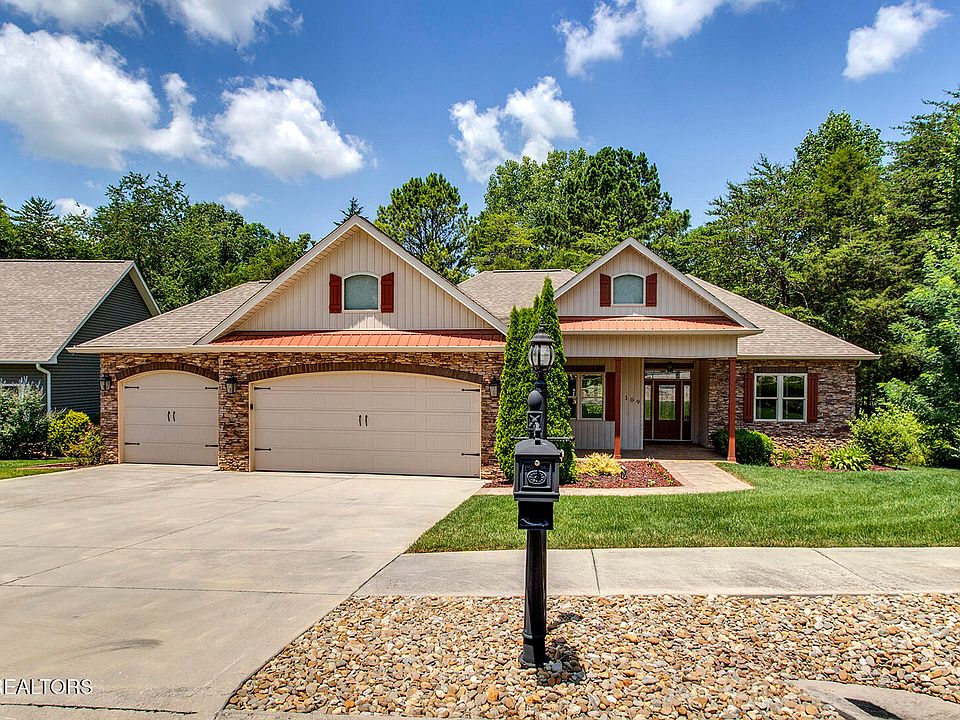 1st image of 109 Gado Way