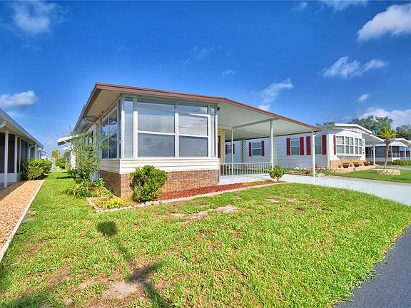 3rd image of 4807 PLUMWOOD STREET