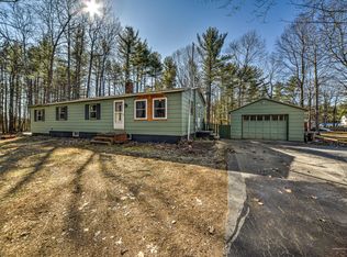 17 Easy St, Augusta, ME 04330