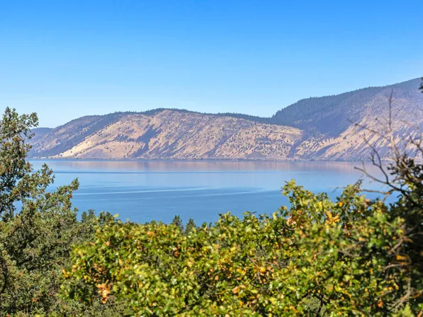 0 Osprey Ln Lot 196, Klamath Falls, OR 97601