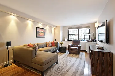 Sold by Nest Seekers International