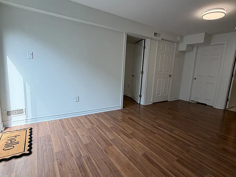 149 Millcliff Cir #LOWER — Photo 5