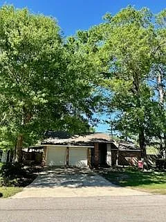 3506 S Valerie Ln — Photo 2