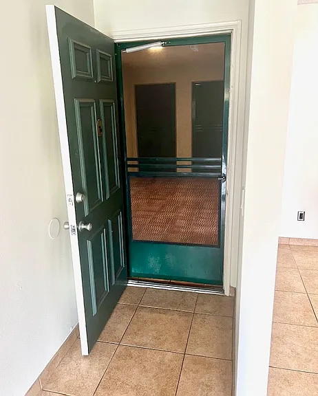 433 Pioneer Drive — Photo 21