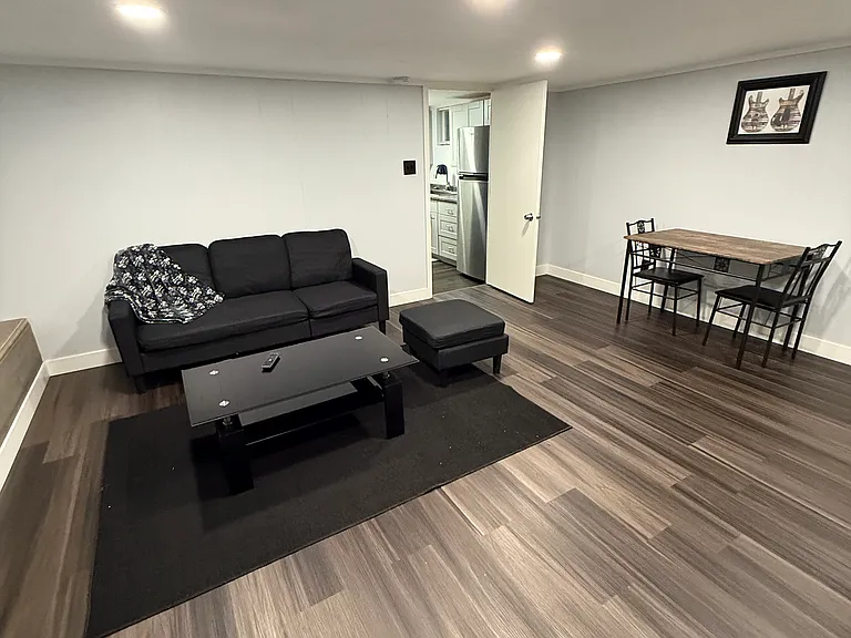 5305 N Star St #B — Photo 7