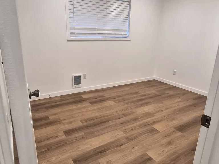 2302 201st Pl SW — Photo 12