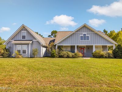 2012 Parkview Cv, Biloxi, MS, 39532