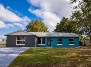 106 Hollyhock Cir, Kissimmee, FL 34743