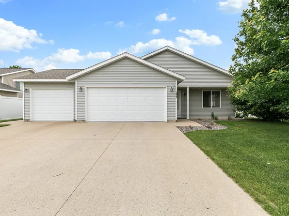 6768 23rd St N, Saint Cloud, MN 56303