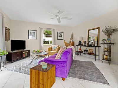 10084 Meridian Way N #9, Palm Beach Gardens, FL, 33410