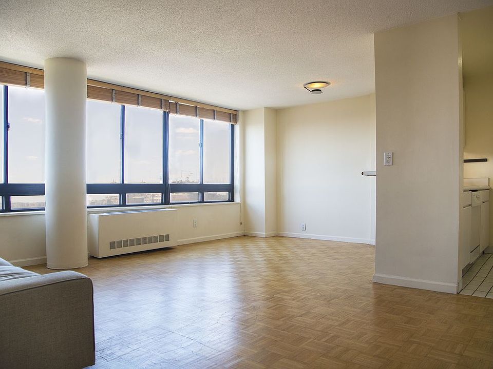 1st image of 225 W 83rd St APT 20I