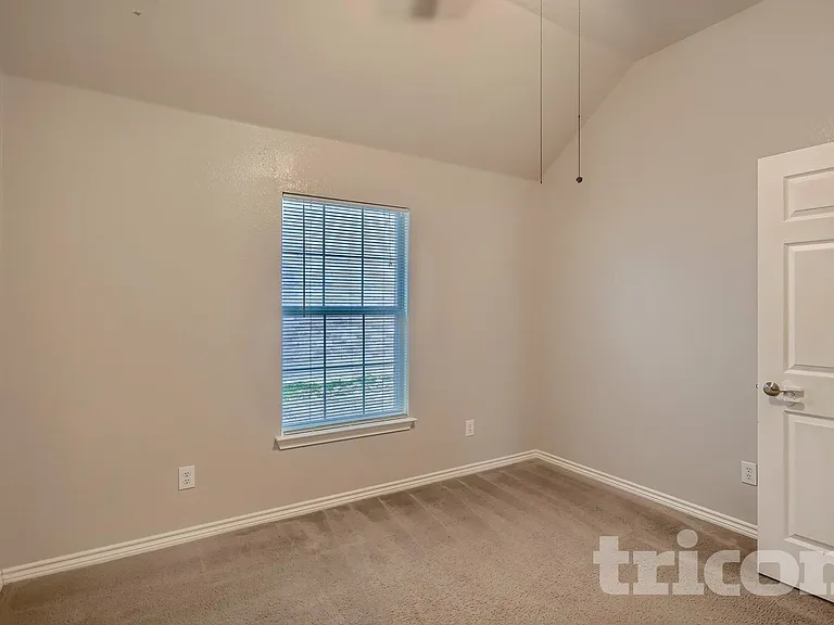 6605 Cascade Canyon Trl — Photo 11