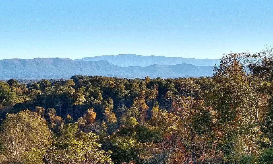 1st image of Acreage Near Dandridge Tennessee