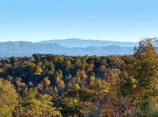 Acreage Near Dandridge Tennessee, Jefferson City, TN 37760