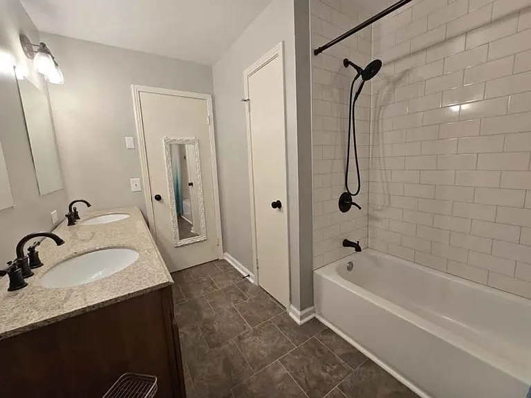 146 Cranwill Dr — Photo 10