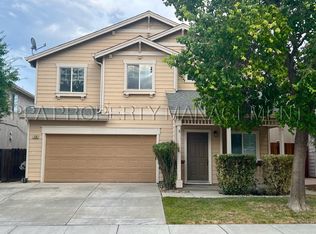 4108 Heirloom Ln, Tracy, CA