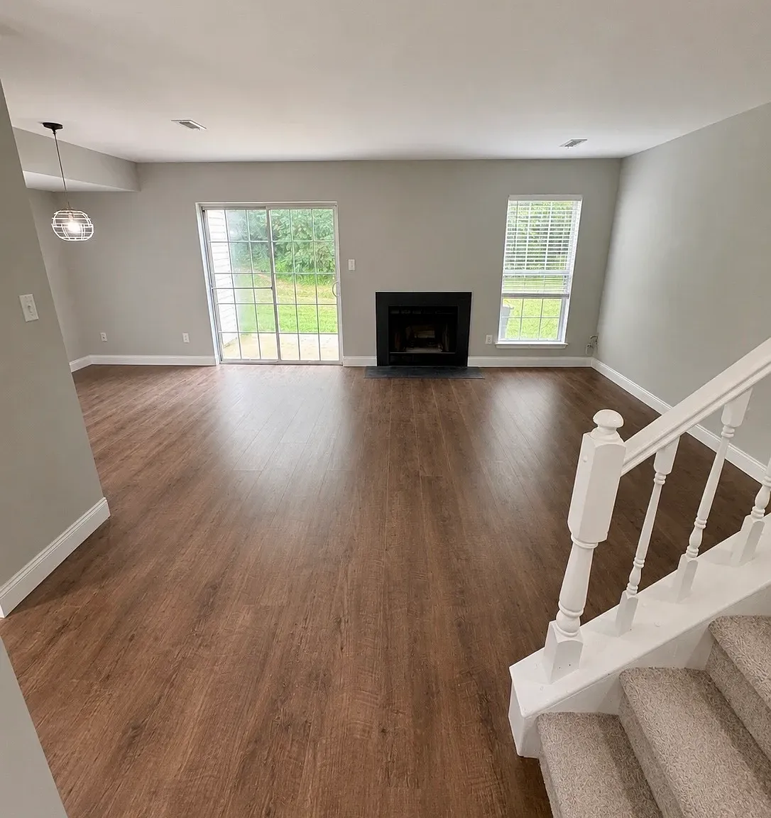 3 bed, 2.5 bath, 1488 sqft, $2,700 — Photo 4