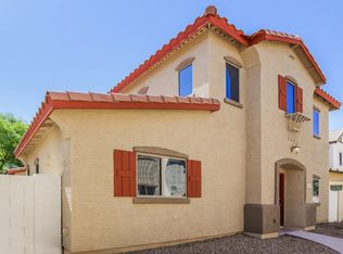2535 N 149th Ave, Goodyear, AZ 85395