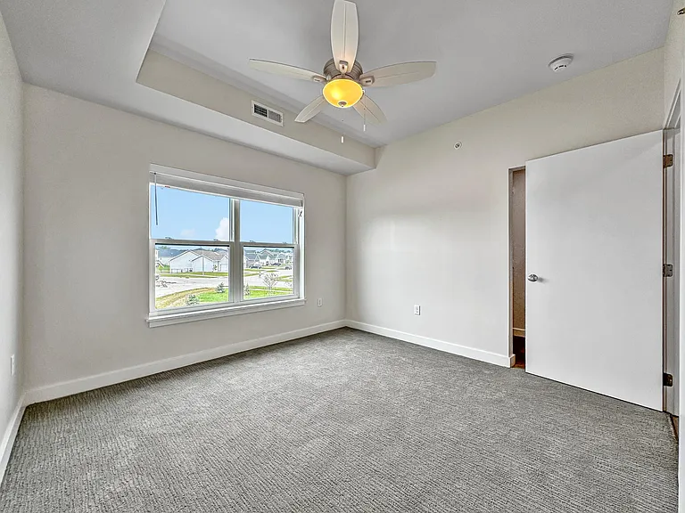 Stratford Pointe — Photo 103