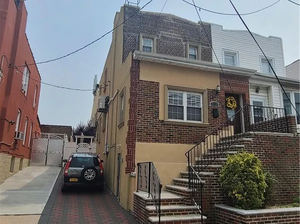 1046 Revere Avenue, Bronx, NY 10465