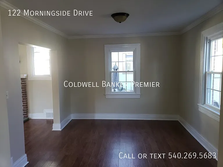 122 Morningside Dr — Photo 7
