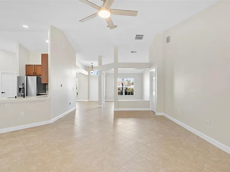1227 Tivoli Dr — Photo 26