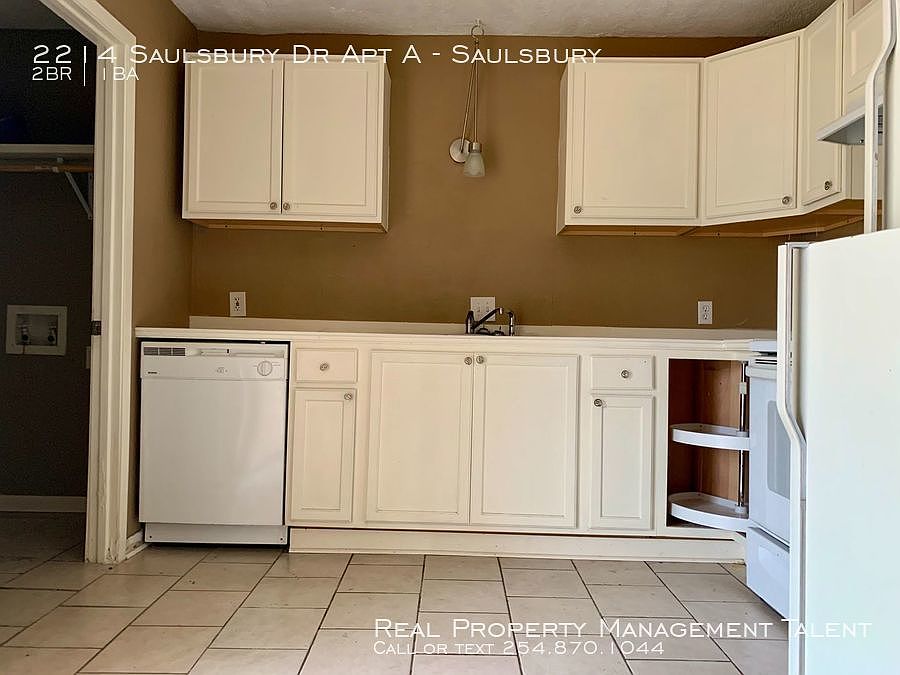 Saulsbury 2214 Saulsbury Dr Temple, TX Zillow