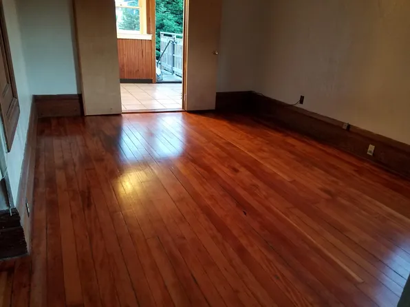 1924 Channing Way #D, Berkeley, CA 94704