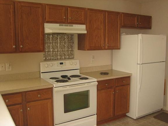 5th image of 736 Audrey Ln