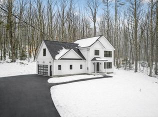 1595 U.S. 1 Route, Freeport, ME 04032