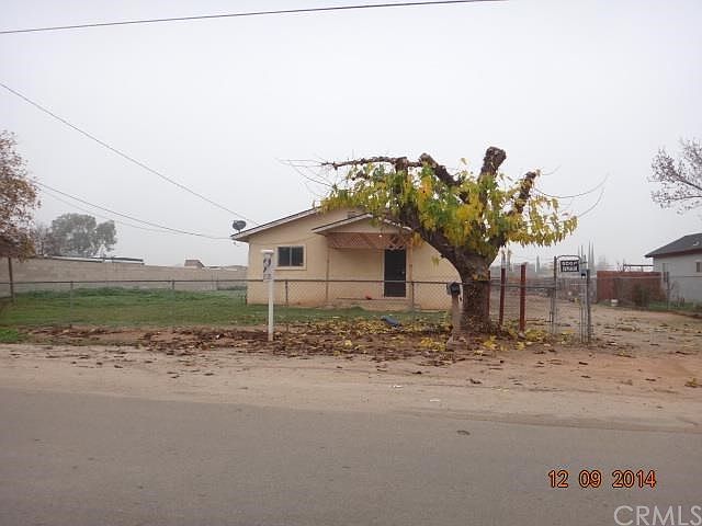 1st image of 29255 Avenue 13 1/2