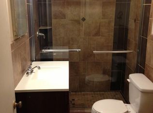 122 Argon St, Clemson, SC 29631