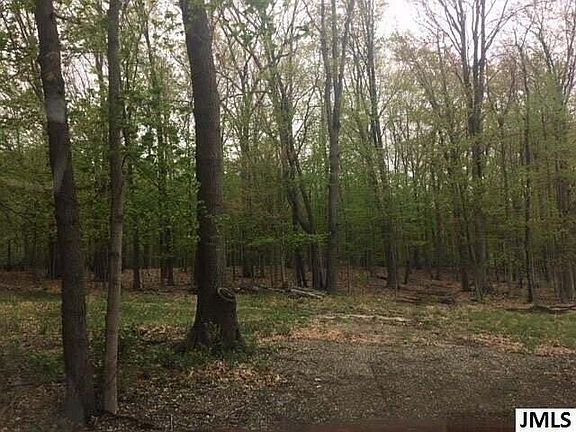 4th image of 3002 Hatch Rd