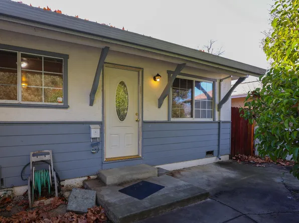 157 W North St, Woodland, CA 95695