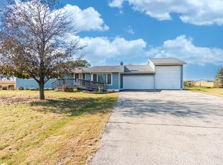 W7572 County Road Z, Onalaska, WI 54650