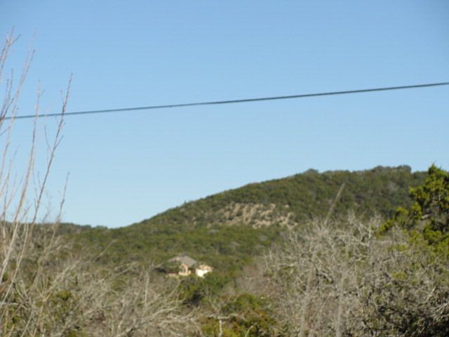 1st image of 1474 Rose Ln