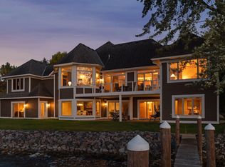 955 Excelsior Blvd, Excelsior, MN 55331