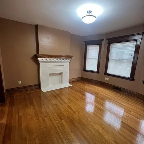 543 Potomac Ave — Photo 17