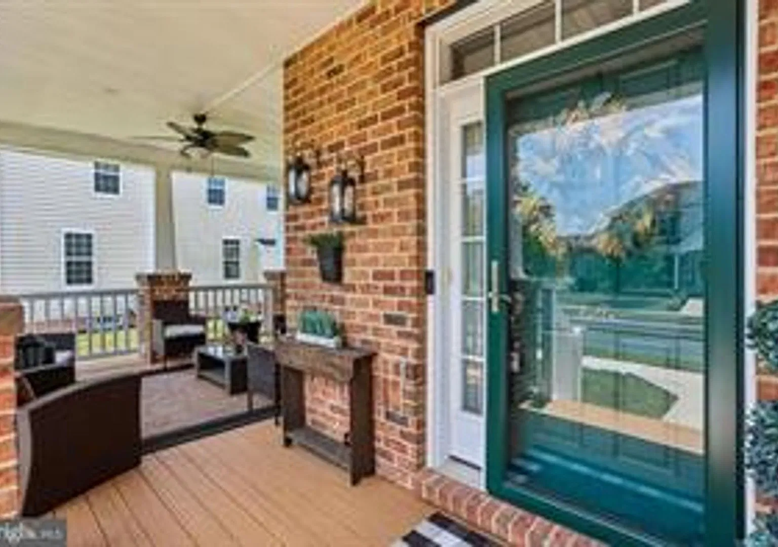Welcome to 332 Sun Blvd! — Photo 4