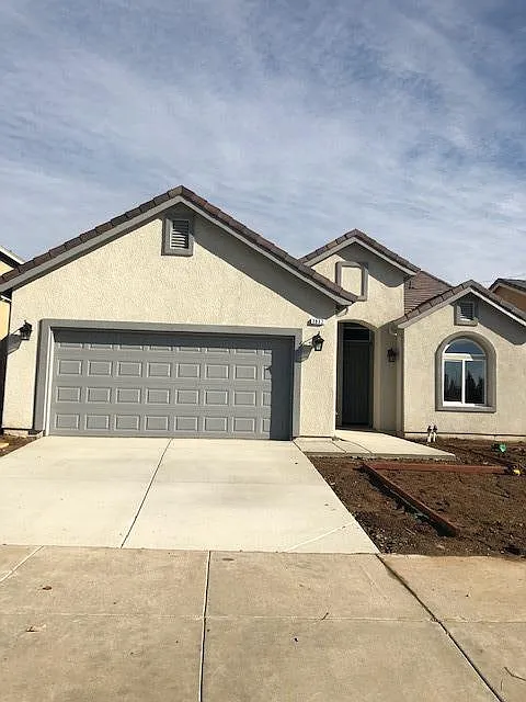 3920 Blackberry Ave photo 1