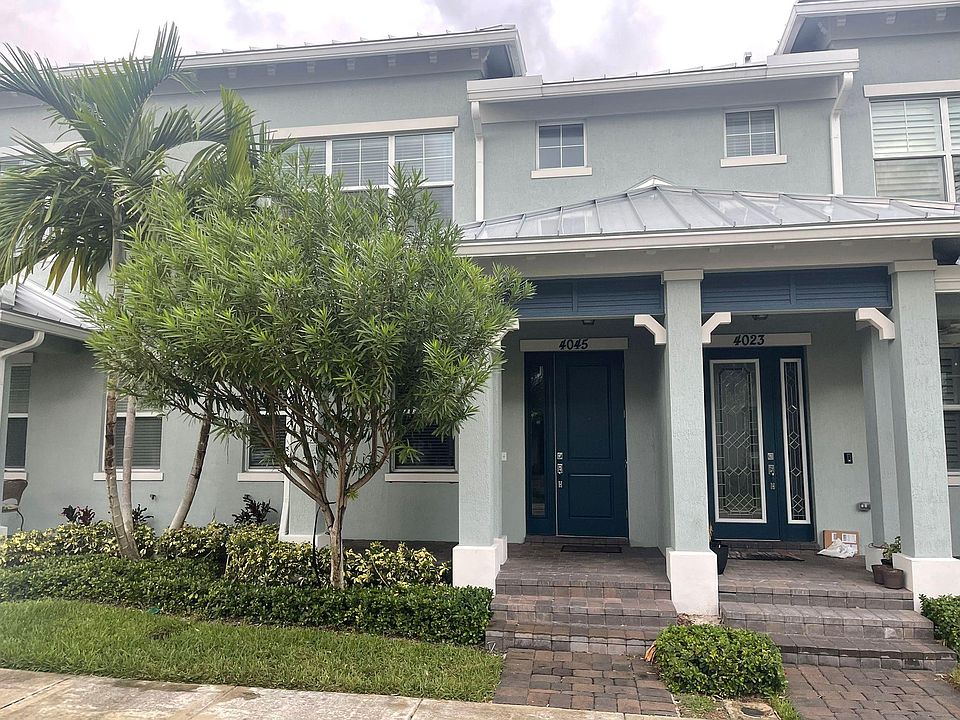 1st image of 4045 Poinciana Ln