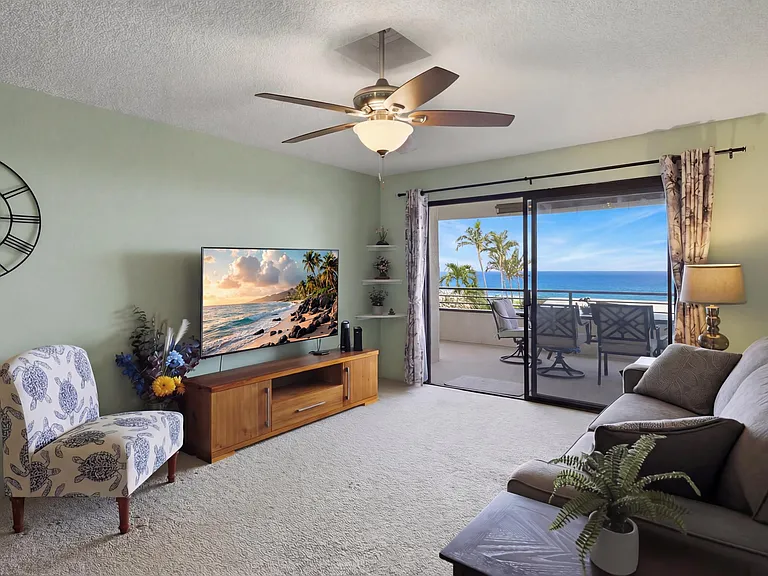 77-6585 Sea View Cir #106 — Photo 4