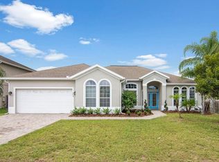 204 Crystal Ridge Rd, Deland, FL 32720