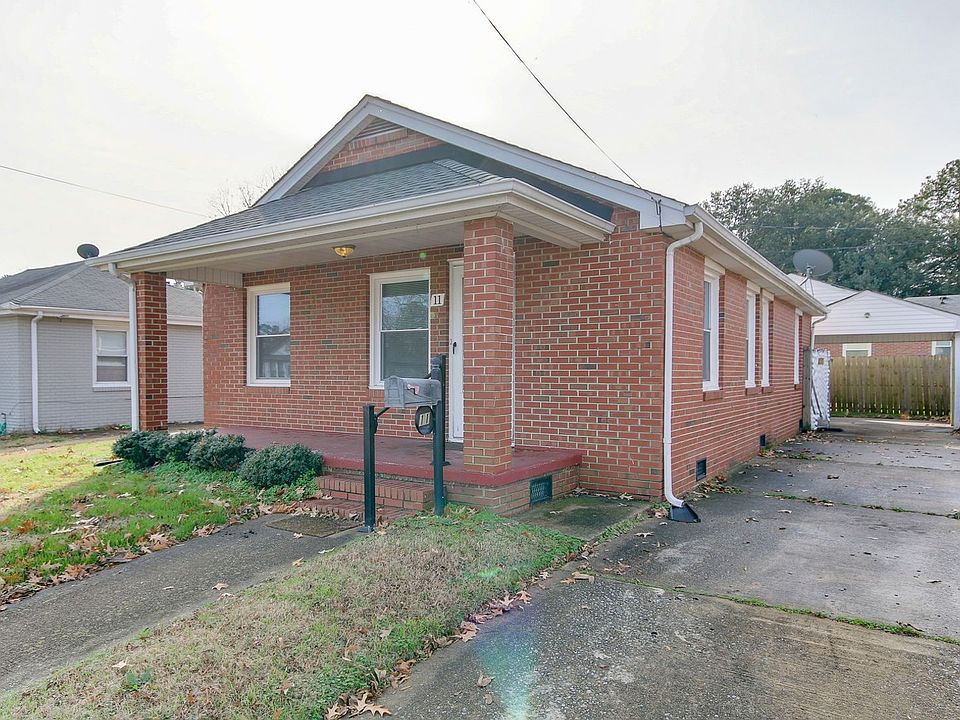 1st image of 11 Vail Pl