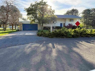 43703 E Austin Ct, West Richland, WA, 99353
