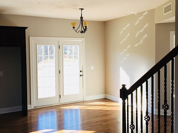 4th image of 6582 Sunnywood Dr