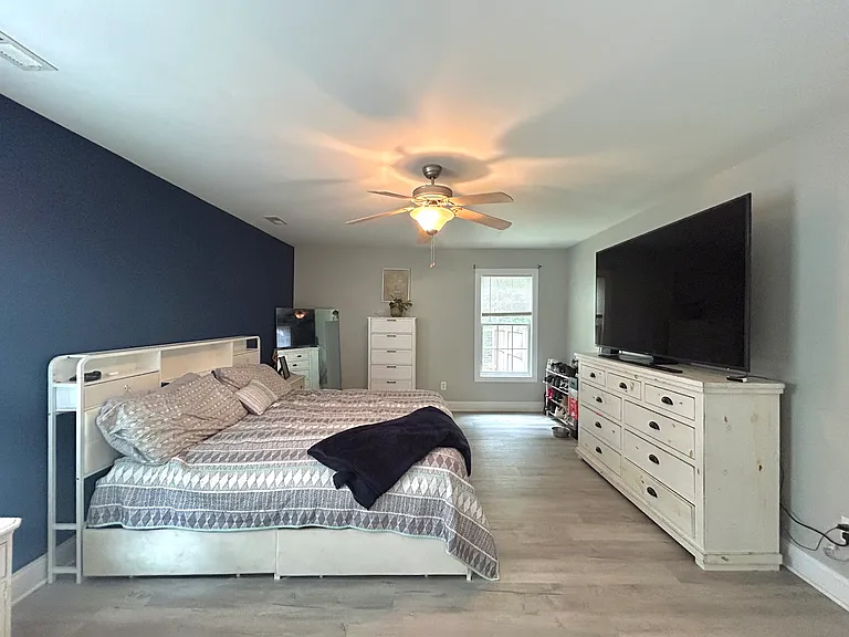 106 Camellia Creek Dr — Photo 40