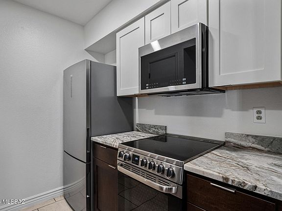 3rd image of 6642 E Calle Alegria Unit C