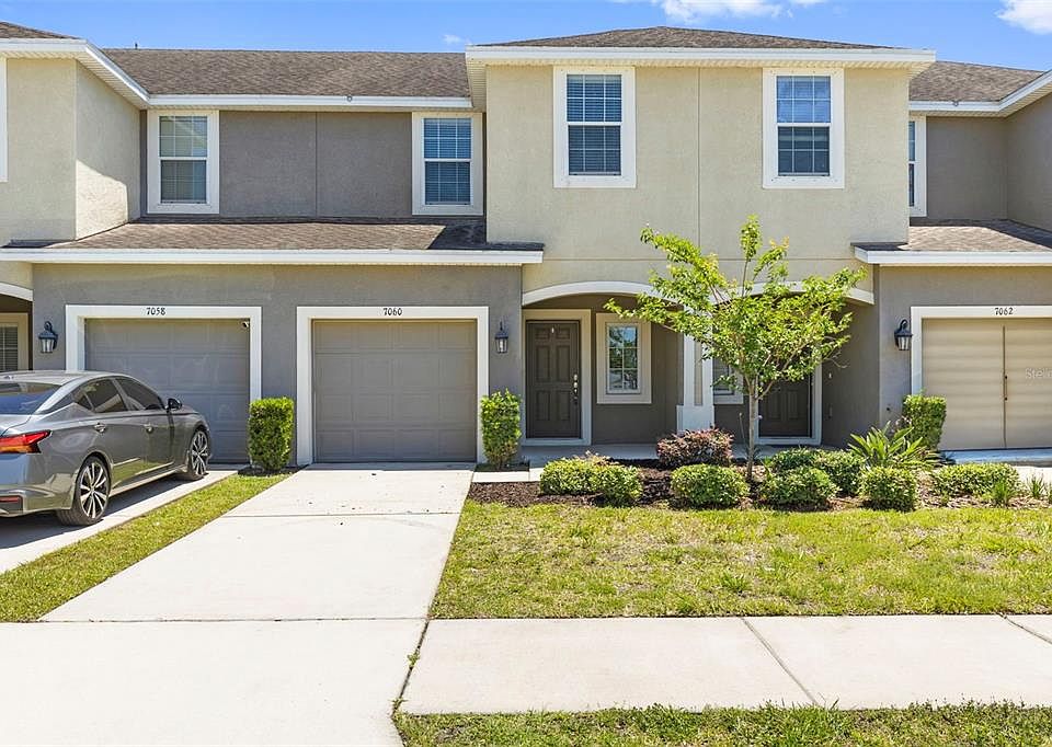 1st image of 7060 WOODCHASE GLEN DRIVE