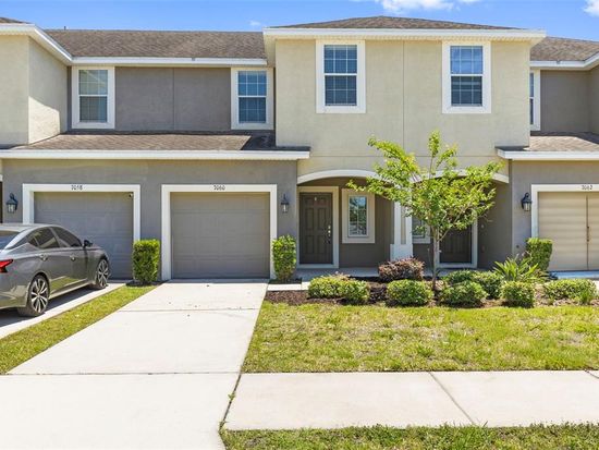 7060 WOODCHASE GLEN DRIVE, Riverview, FL 33578